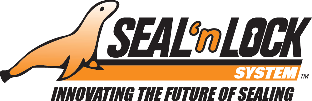 Seal 'n Lock
