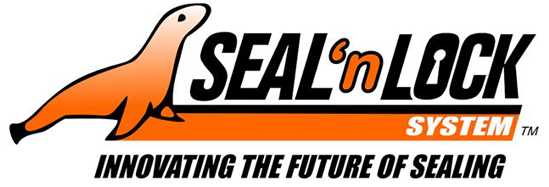 #1 Best Paver Sealer · Seal 'n Lock · Odessa, FL 33556 · 813-852-1500